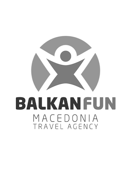 Balkan Fun Macedonia