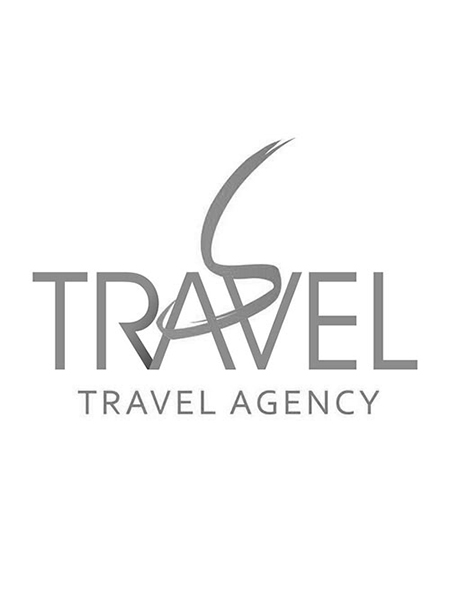 S Travel