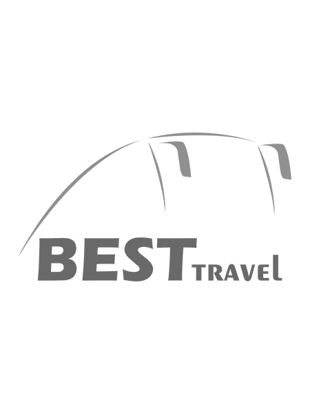 Turisticka Agencija Best Travel