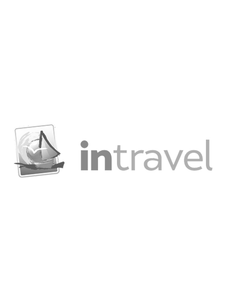 In Travel