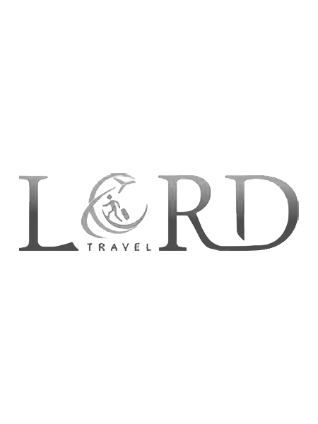 Lord Travel Agency