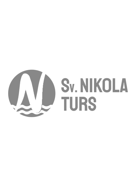 Turisticka Agencija Sv. Nikola
