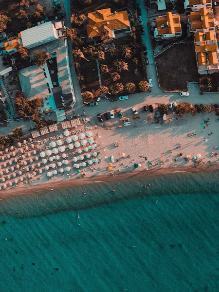 halkidiki