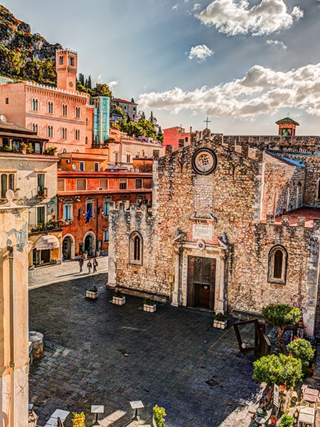 sicilija