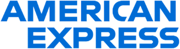 amex