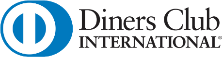 diners