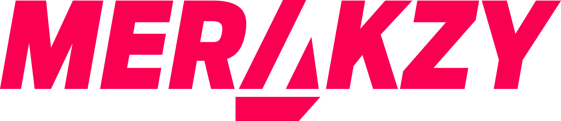 merakzy